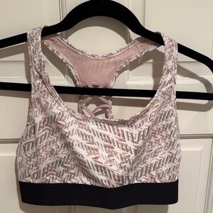 Victoria's Secret Sports Bra
